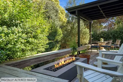 120 Eichten Lane, Penngrove, CA 94951 - Photo 41