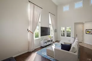 120 Eichten Ln, Penngrove, CA 94951 - Photo 17