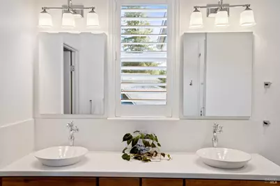 120 Eichten Lane, Penngrove, CA 94951 - Photo 23