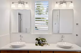 120 Eichten Ln, Penngrove, CA 94951 - Photo 23