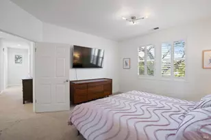 120 Eichten Ln, Penngrove, CA 94951 - Photo 21