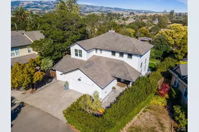 120 Eichten Lane, Penngrove, CA 94951 - Photo 51