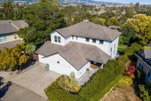 120 Eichten Ln, Penngrove, CA 94951 - Photo 51