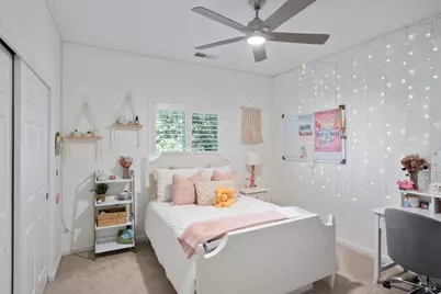 120 Eichten Lane, Penngrove, CA 94951 - Photo 27