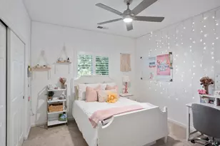 120 Eichten Ln, Penngrove, CA 94951 - Photo 27