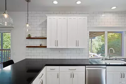 120 Eichten Lane, Penngrove, CA 94951 - Photo 9