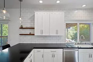 120 Eichten Ln, Penngrove, CA 94951 - Photo 9