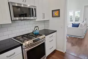 120 Eichten Ln, Penngrove, CA 94951 - Photo 11