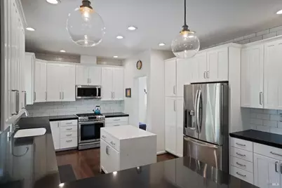 120 Eichten Lane, Penngrove, CA 94951 - Photo 5