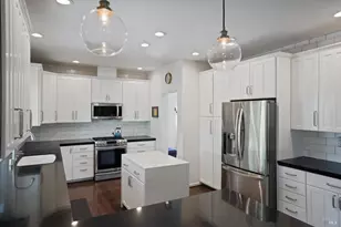 120 Eichten Ln, Penngrove, CA 94951 - Photo 5