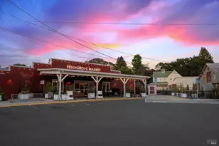 120 Eichten Ln, Penngrove, CA 94951 - Photo 53