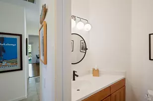 120 Eichten Ln, Penngrove, CA 94951 - Photo 35