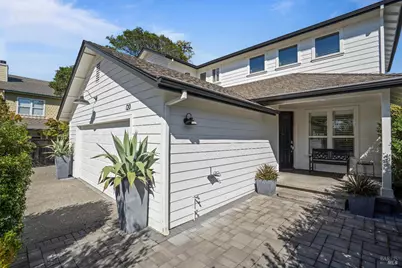 120 Eichten Lane, Penngrove, CA 94951 - Photo 45