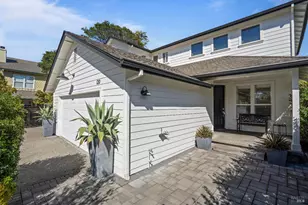 120 Eichten Ln, Penngrove, CA 94951 - Photo 45