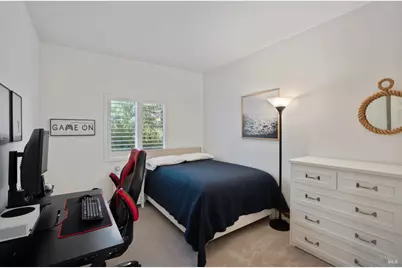 120 Eichten Lane, Penngrove, CA 94951 - Photo 31