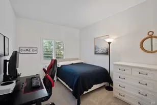 120 Eichten Ln, Penngrove, CA 94951 - Photo 31