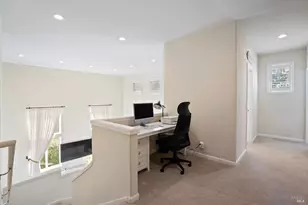 120 Eichten Ln, Penngrove, CA 94951 - Photo 33