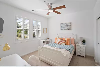 120 Eichten Lane, Penngrove, CA 94951 - Photo 29