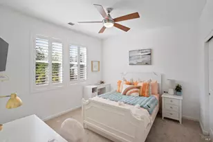 120 Eichten Ln, Penngrove, CA 94951 - Photo 29