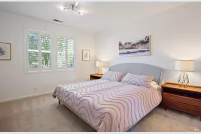 120 Eichten Lane, Penngrove, CA 94951 - Photo 19