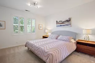 120 Eichten Ln, Penngrove, CA 94951 - Photo 19