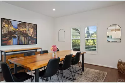 120 Eichten Lane, Penngrove, CA 94951 - Photo 13