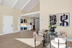 1014 Henry Ct, Vallejo, CA 94591 - Photo 1