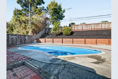 1014 Henry Court, Vallejo, CA 94591 - Photo 27