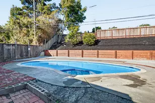 1014 Henry Ct, Vallejo, CA 94591 - Photo 27