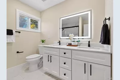 1014 Henry Court, Vallejo, CA 94591 - Photo 9