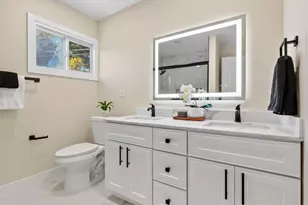 1014 Henry Ct, Vallejo, CA 94591 - Photo 9