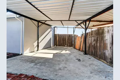 1014 Henry Court, Vallejo, CA 94591 - Photo 29