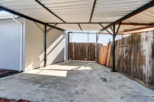 1014 Henry Ct, Vallejo, CA 94591 - Photo 29