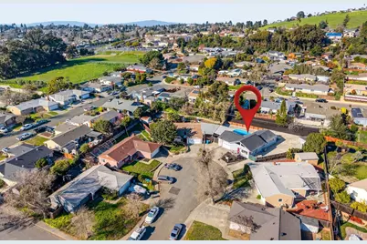 1014 Henry Court, Vallejo, CA 94591 - Photo 37