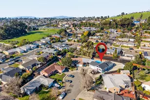 1014 Henry Ct, Vallejo, CA 94591 - Photo 37