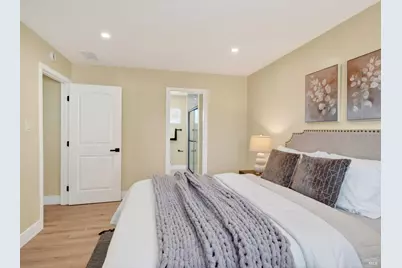 1014 Henry Court, Vallejo, CA 94591 - Photo 21