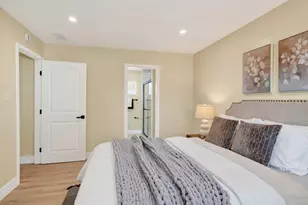 1014 Henry Ct, Vallejo, CA 94591 - Photo 21