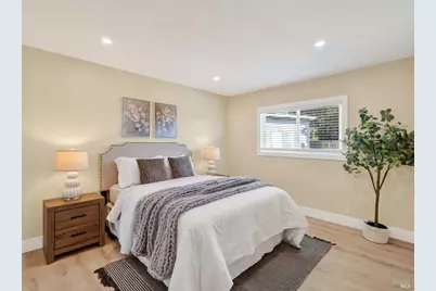 1014 Henry Court, Vallejo, CA 94591 - Photo 17