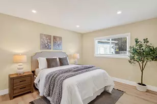 1014 Henry Ct, Vallejo, CA 94591 - Photo 17