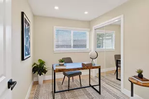 1014 Henry Ct, Vallejo, CA 94591 - Photo 25