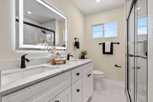 1014 Henry Ct, Vallejo, CA 94591 - Photo 13