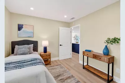 1014 Henry Court, Vallejo, CA 94591 - Photo 23