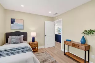 1014 Henry Ct, Vallejo, CA 94591 - Photo 23