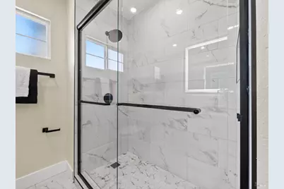 1014 Henry Court, Vallejo, CA 94591 - Photo 15