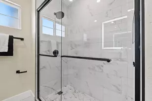 1014 Henry Ct, Vallejo, CA 94591 - Photo 15