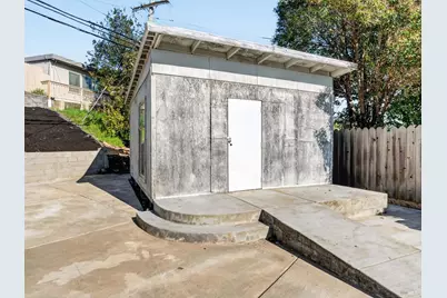 1014 Henry Court, Vallejo, CA 94591 - Photo 33