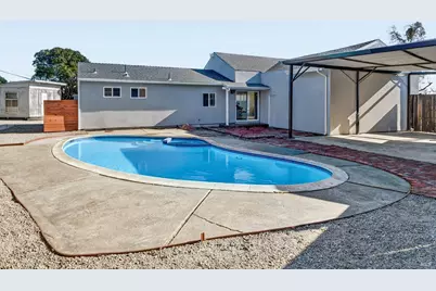 1014 Henry Court, Vallejo, CA 94591 - Photo 31