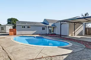 1014 Henry Ct, Vallejo, CA 94591 - Photo 31