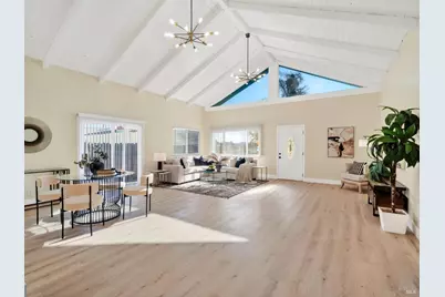 1014 Henry Court, Vallejo, CA 94591 - Photo 3