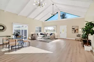 1014 Henry Ct, Vallejo, CA 94591 - Photo 3